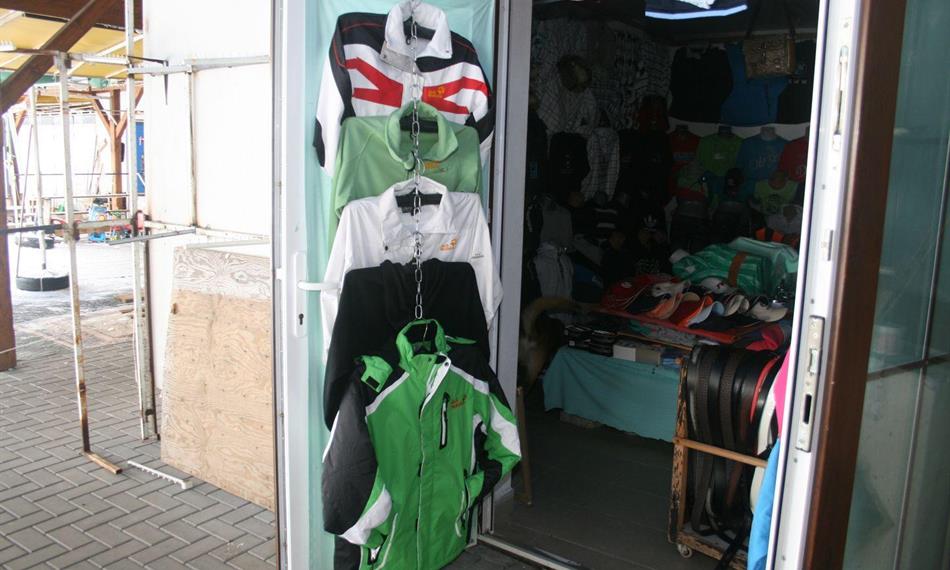 2012-12-13-1444MAT 8.JPG